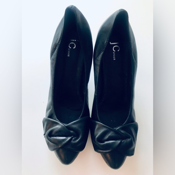 Black hills - Picture 2 of 4